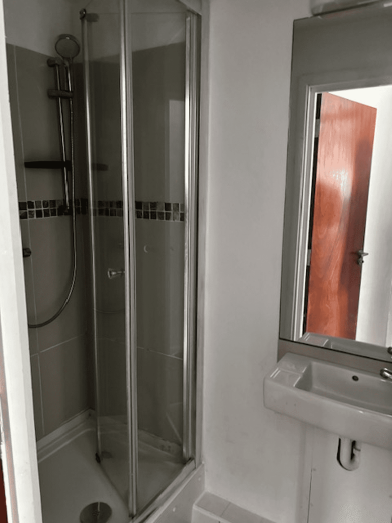 Additional image 8 of Abbots Park, St. Albans, AL1