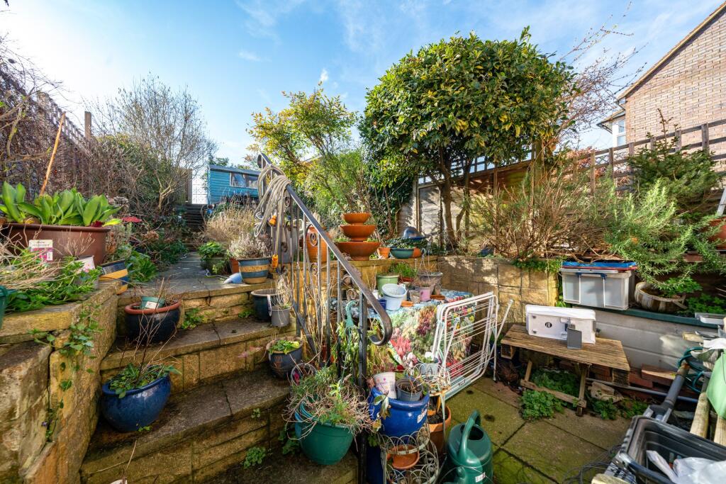 Additional image 12 of High Street, Markyate, AL3