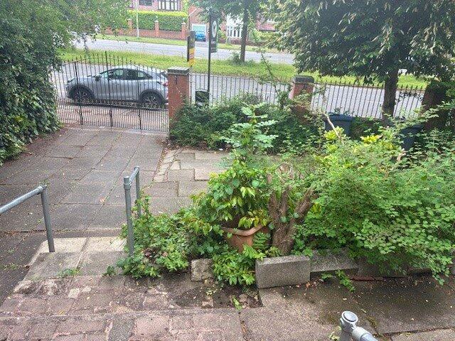 Additional image 15 of Bristol Road South, Northfield, Birmingham, West Midlands, B31