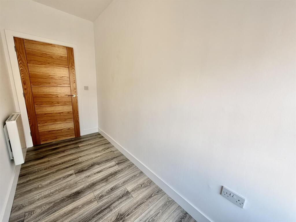 Additional image 7 of High Street, Bromsgrove