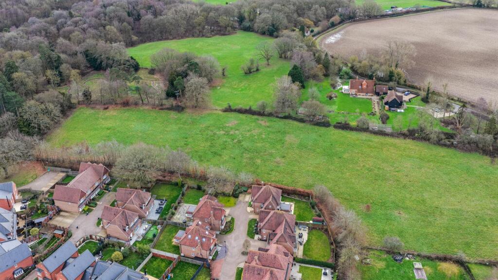 Additional image 40 of Newitt Court, Welwyn