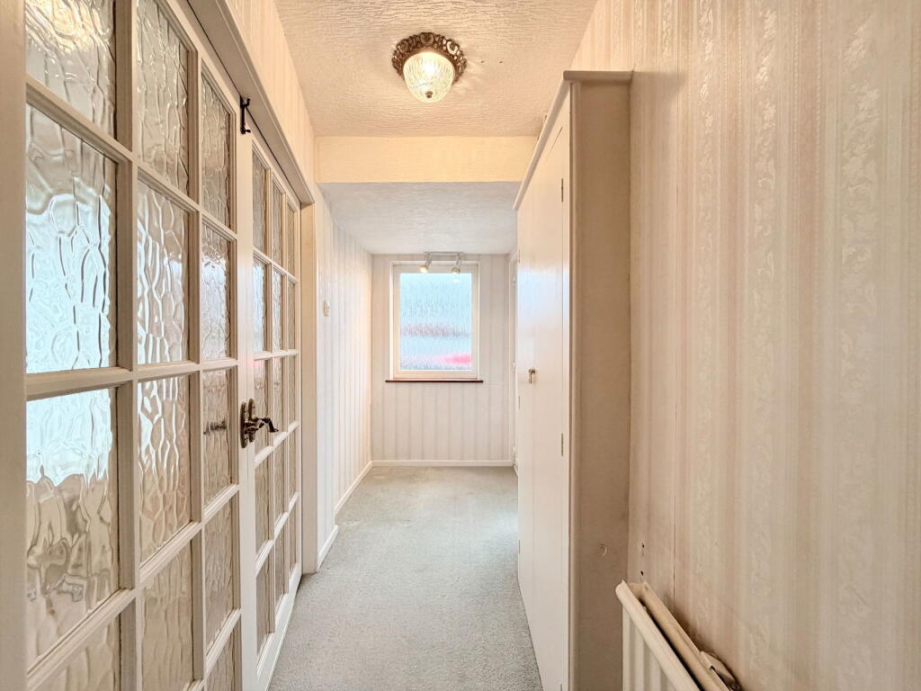 Additional image 6 of The Willows, Hollywood, B47 5EE