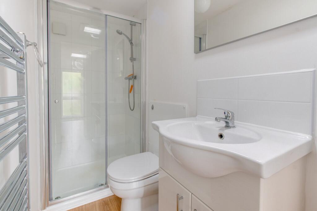 Additional image 13 of Marlborough Avenue, Bromsgrove, Worcestershire, B60