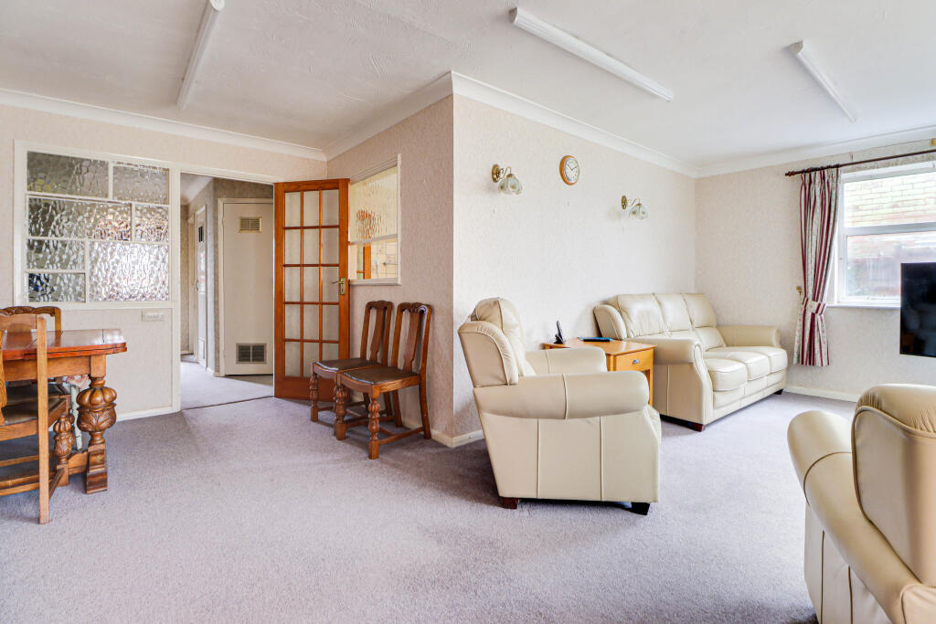 Additional image 8 of Beechfield Close, Redbourn, St. Albans, AL3