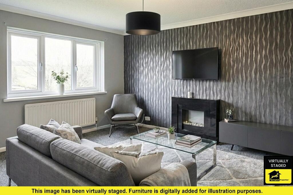 Additional image 19 of Ivyfield Road, Birmingham, West Midlands