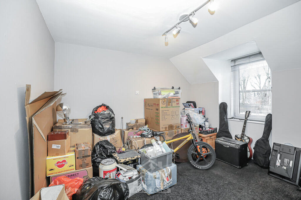 Additional image 14 of Clachview, Deer Road East, Maud, Peterhead, AB42 4PQ