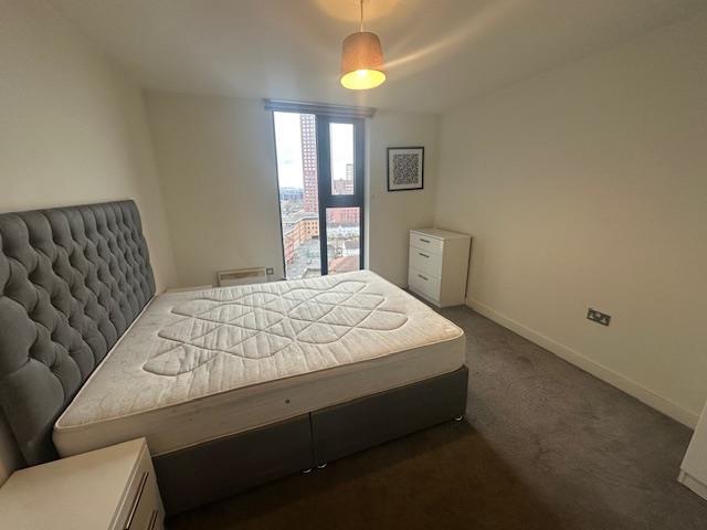 Additional image 6 of Sheepcote Street, Birmingham