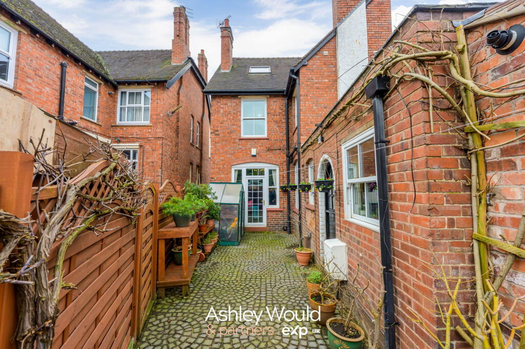 Additional image 21 of Beauty Bank, Cradley Heath, B64 7HZ