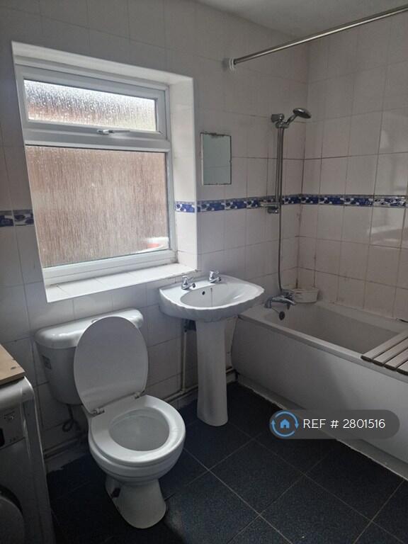 Additional image 14 of Shenstone Road, Birmingham, B16