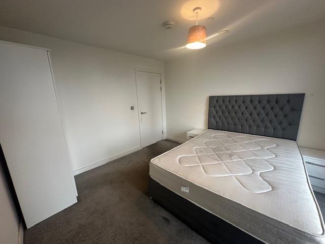 Additional image 2 of Sheepcote Street, Birmingham