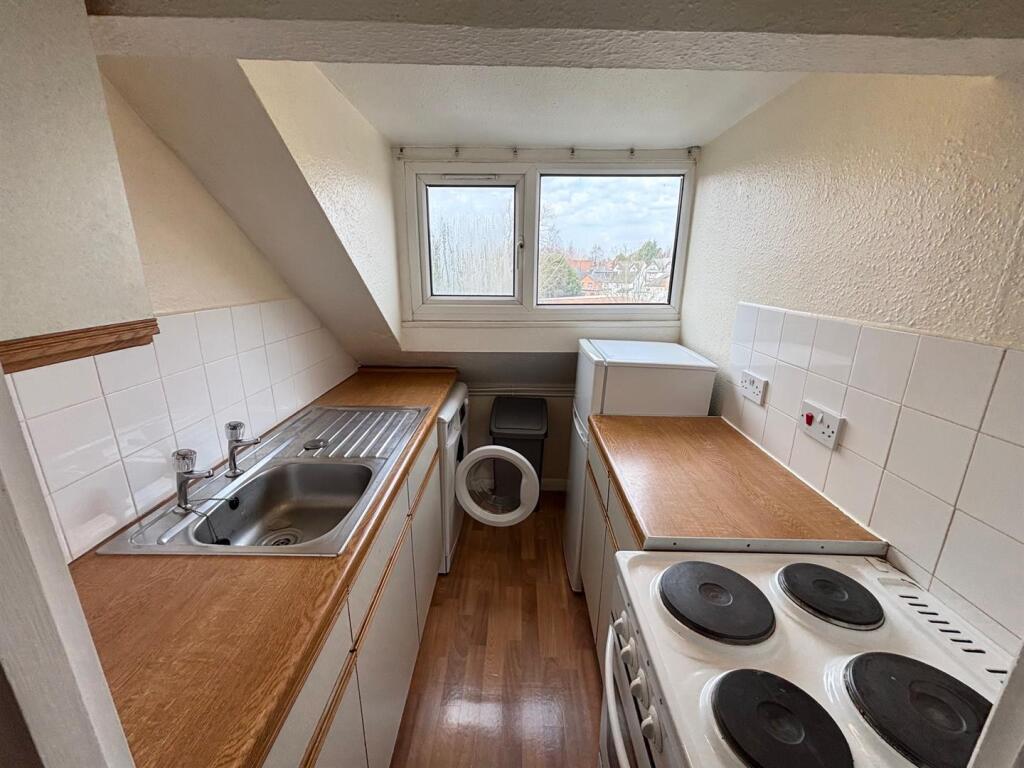 Additional image 9 of Shirley Road, Acocks Green