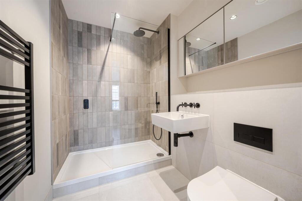 Additional image 6 of SETL, Ludgate Hill, Birmingham