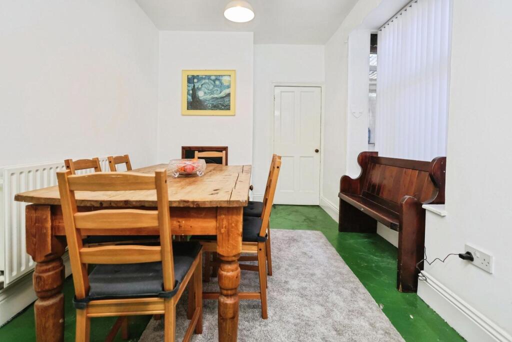 Additional image 5 of Third Avenue, BIRMINGHAM, West Midlands, B29