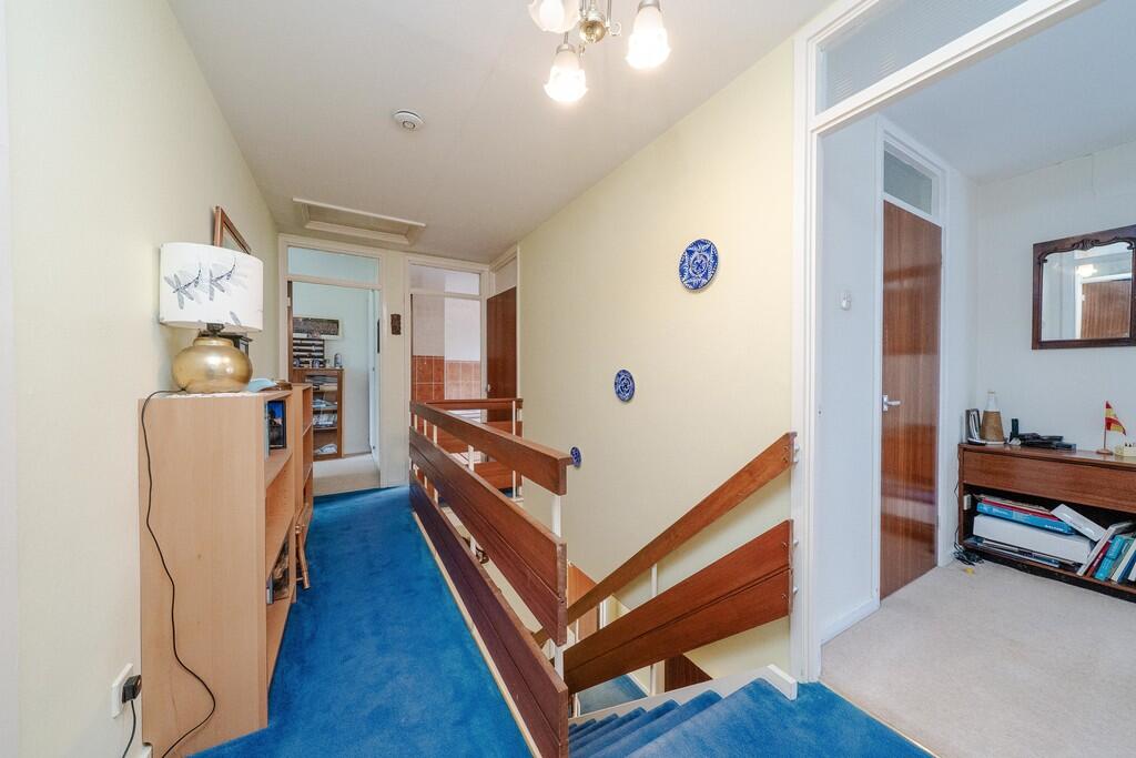 Additional image 12 of Michael Drive, Edgbaston