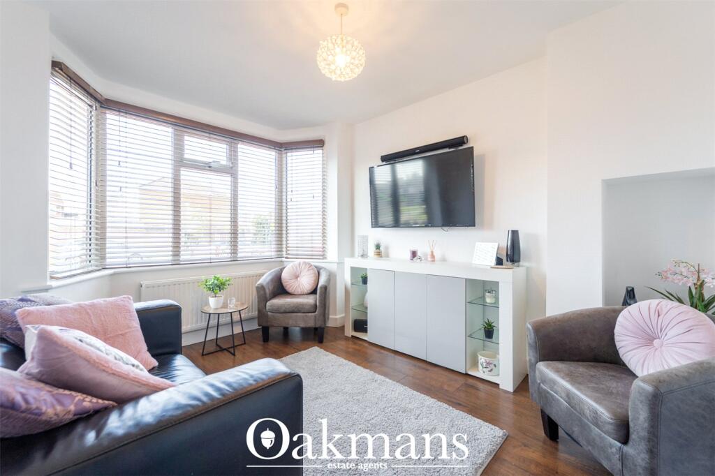 Additional image 5 of Woodcock Lane North, Birmingham, West Midlands, B27