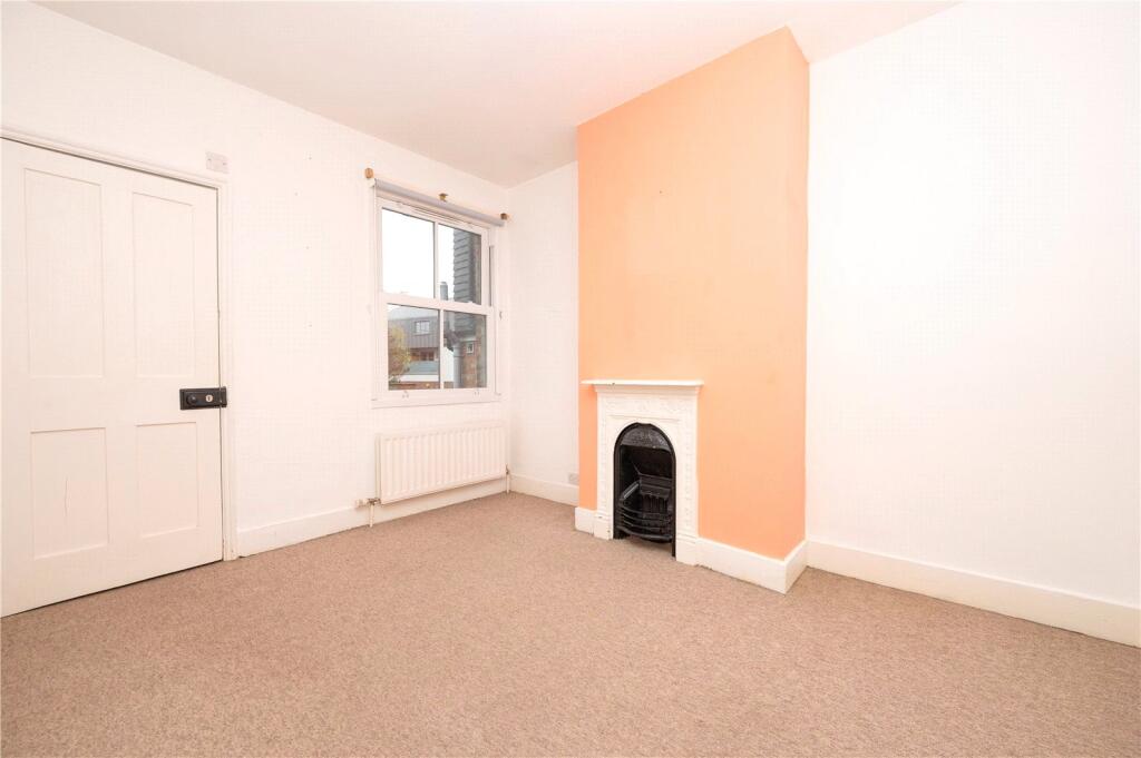 Additional image 15 of Arthur Road, St. Albans, Hertfordshire