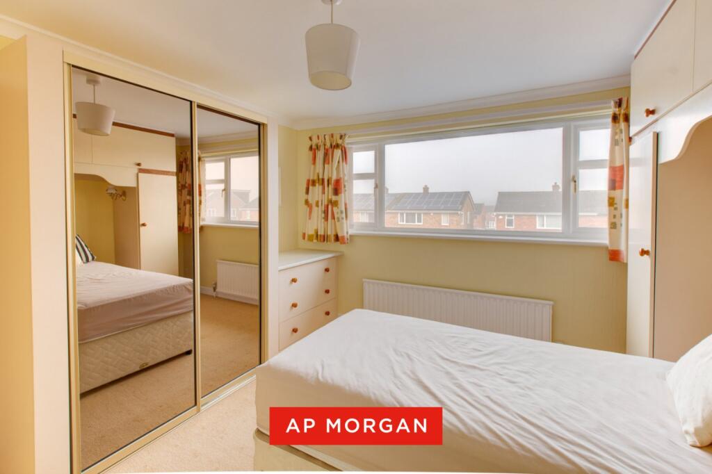 Additional image 9 of Carol Avenue, Bromsgrove, Worcestershire, B61