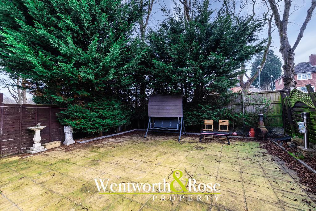 Additional image 17 of Stableford Close, Harborne, Birmingham, B32 3XL