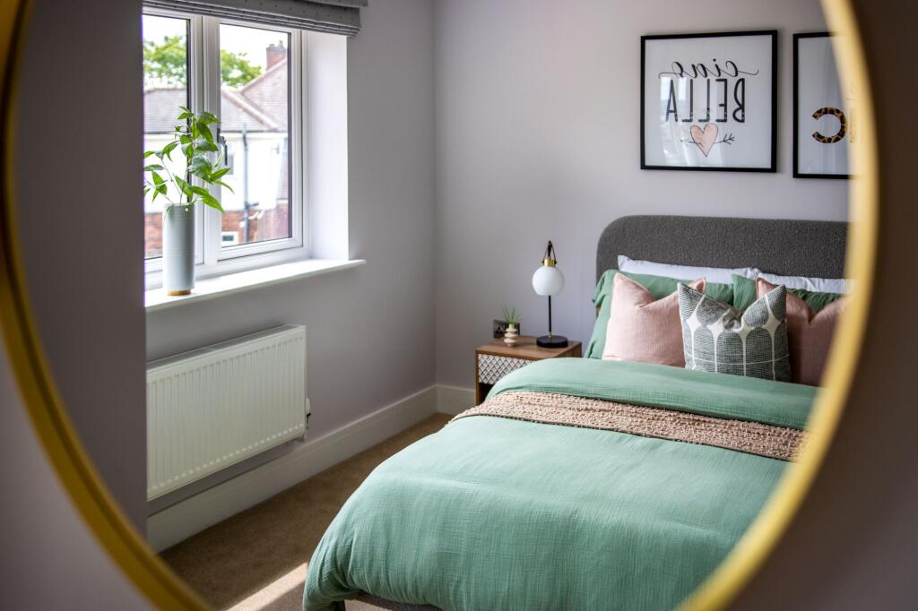 Additional image 21 of Kent Road, Halesowen, B62