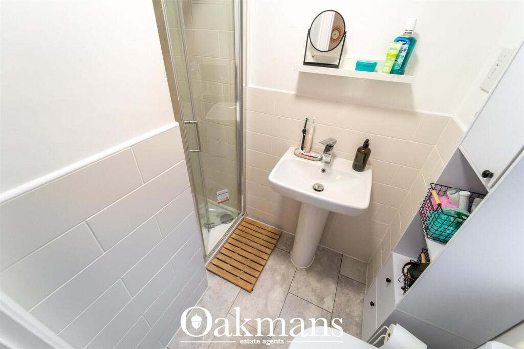 Additional image 8 of Chimney Way, Stoke Prior, Bromsgrove, Worcestershire, B60