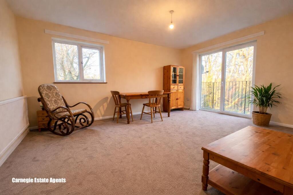 The Swallows, Welwyn Garden City, Herts