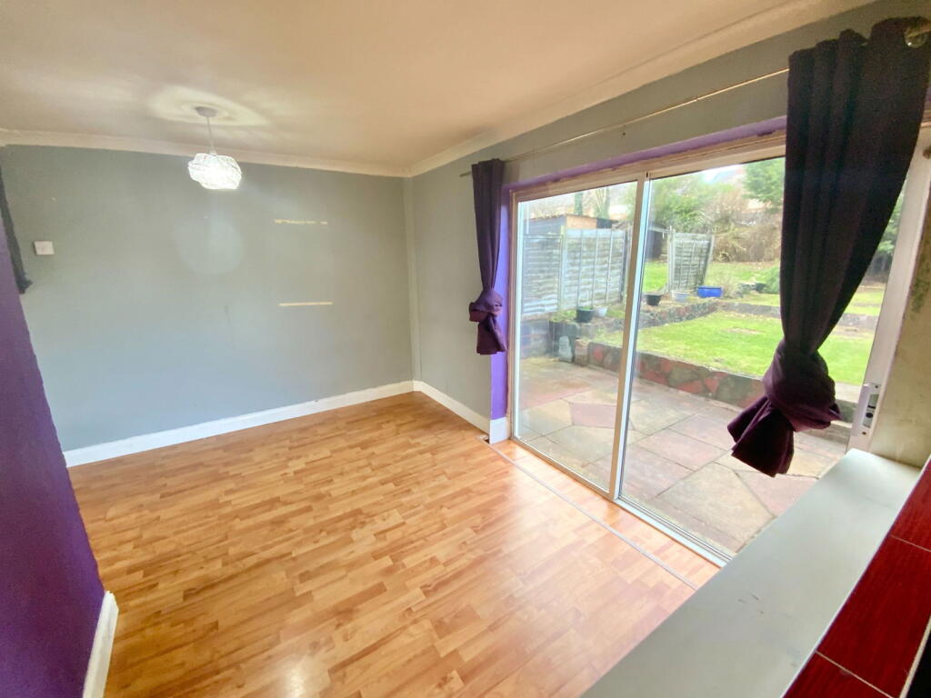 Additional image 12 of Fleming Road, Quinton, Birmingham, B32 1NB