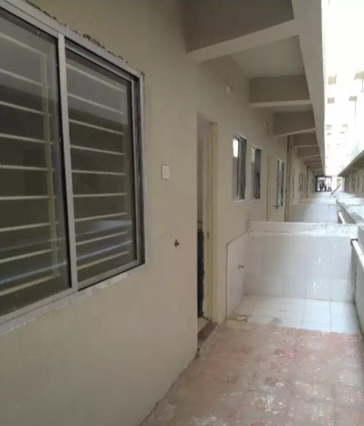 Additional image 2 of Amodar, Vadodara