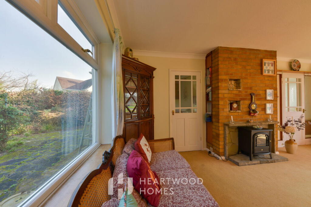 Additional image 4 of Sandpit Lane, St. Albans, AL4 0BU