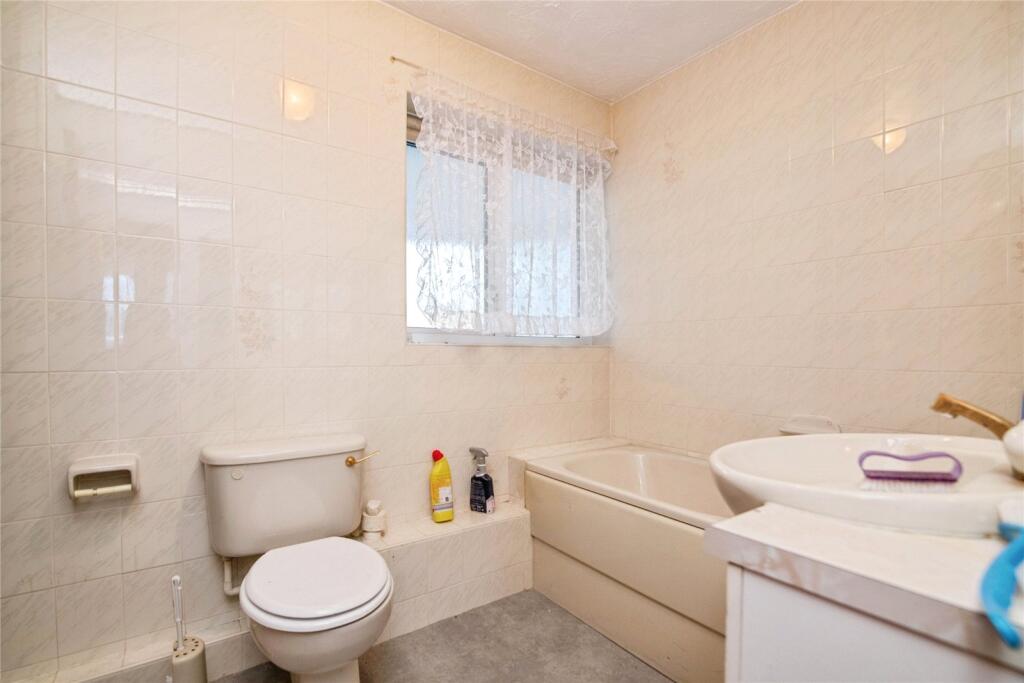 Additional image 10 of Mucklow Hill, HALESOWEN, West Midlands, B62