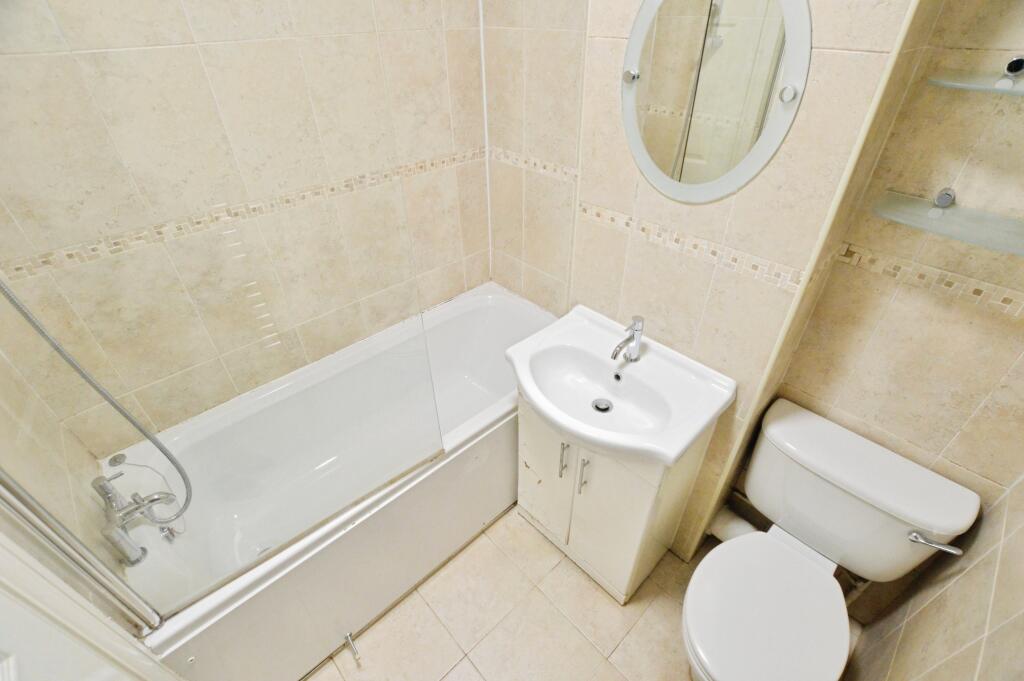 Additional image 6 of Cottonmill Lane, St Albans, AL1