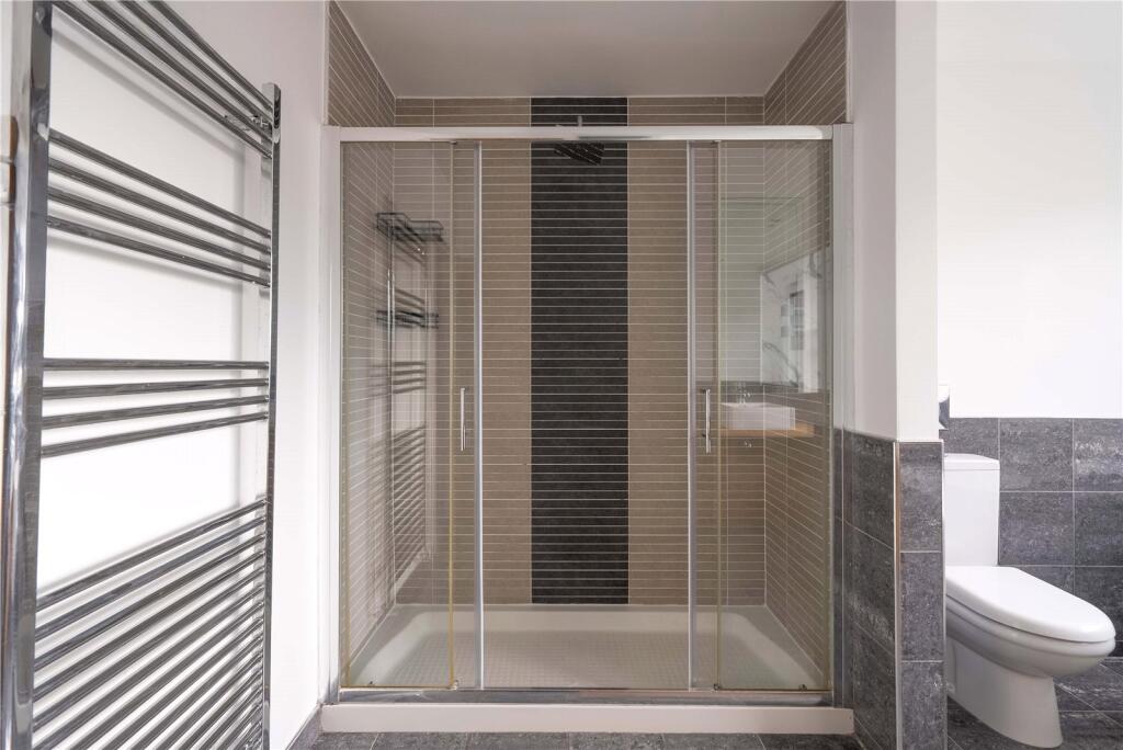 Additional image 33 of 134 Deeside Gardens, Aberdeen, AB15 7PX