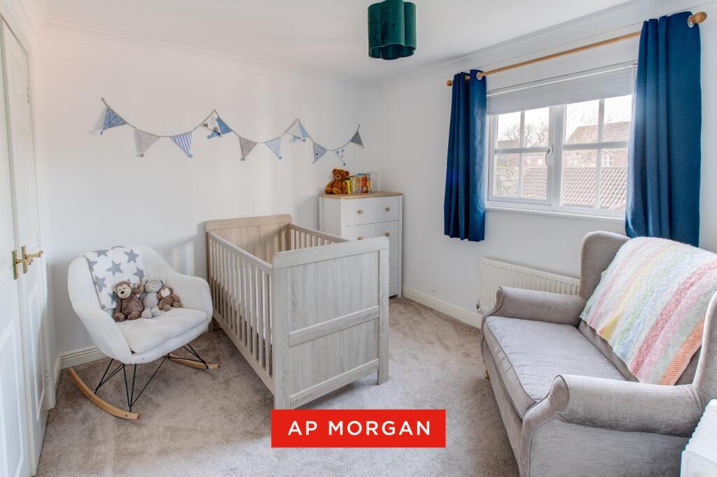 Additional image 22 of Warmstry Road, Bromsgrove, Worcestershire, B60