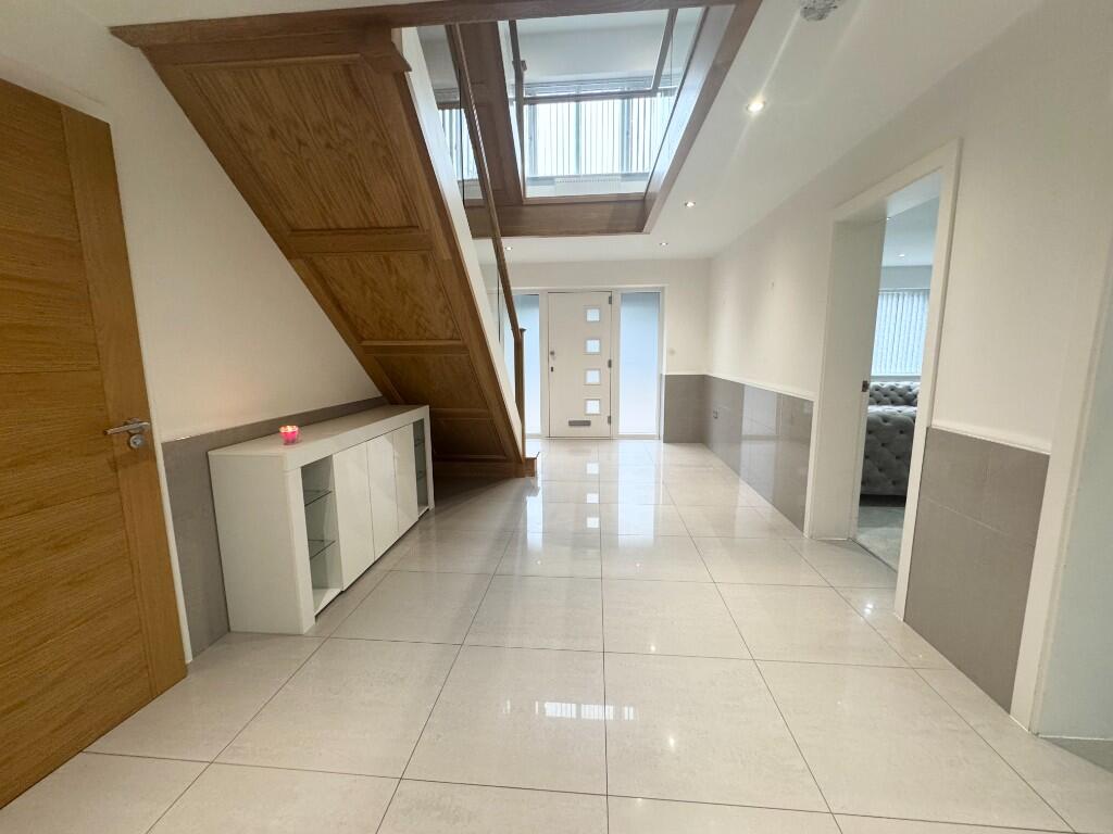 Additional image 42 of Hollywood Drive, Birmingham, B47