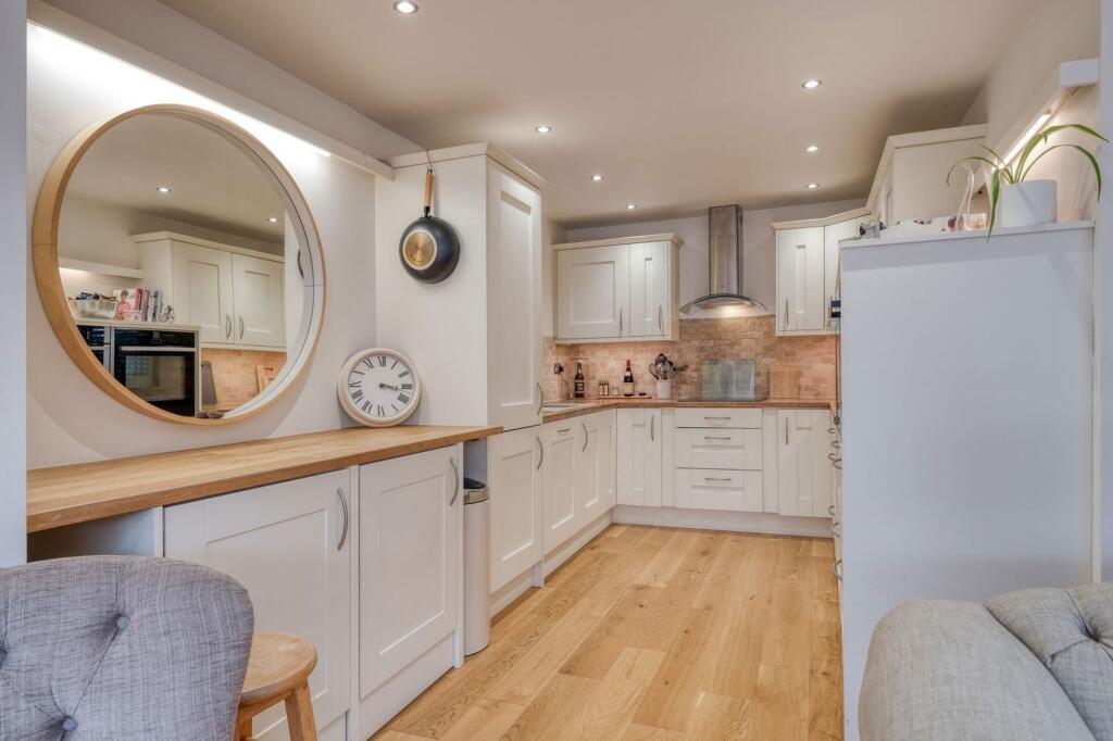 Additional image 13 of Providence Road, Bromsgrove, B61