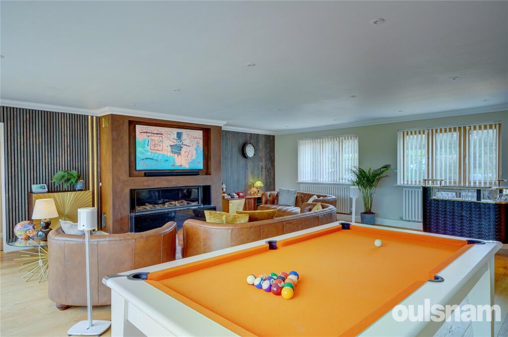 Additional image 9 of Redditch Road, Alvechurch, Birmingham, Worcestershire, B48