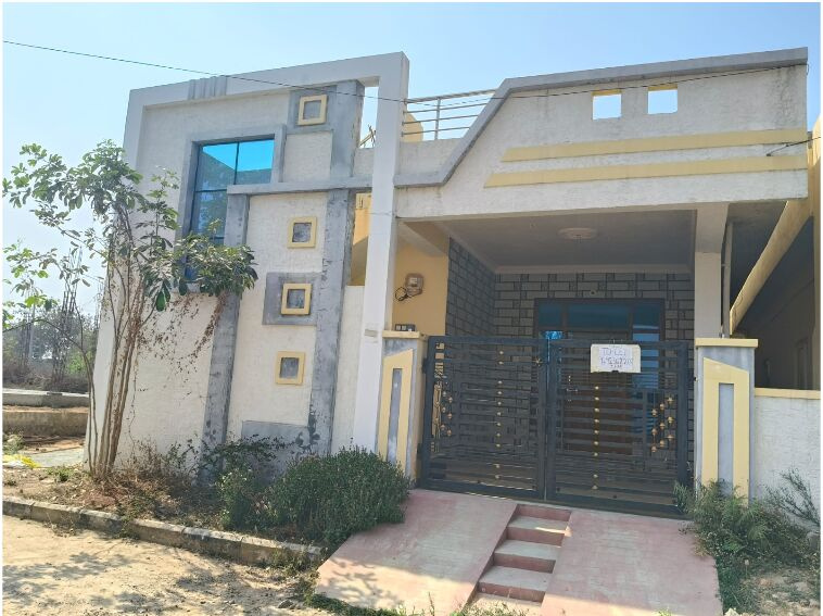 Additional image 2 of Keesara, Hyderabad