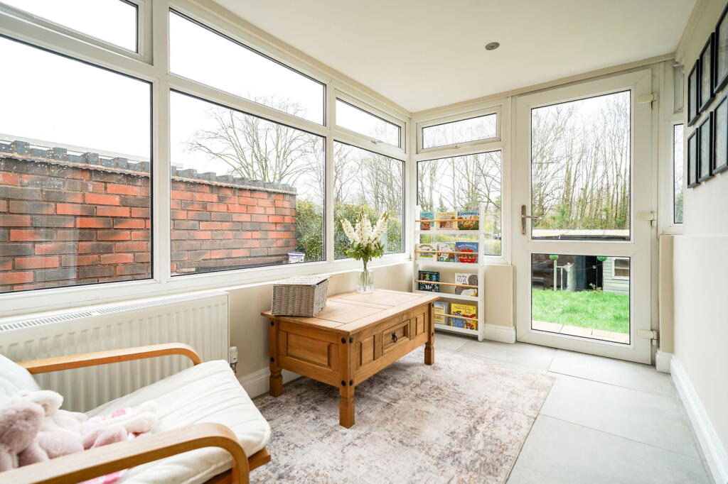 Additional image 7 of Oxford Road, Acocks Green