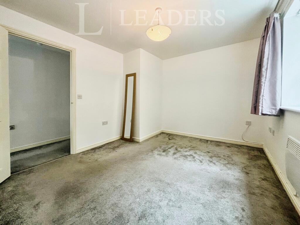 Additional image 4 of Design Close, Bromsgrove, Worcestershire, B60