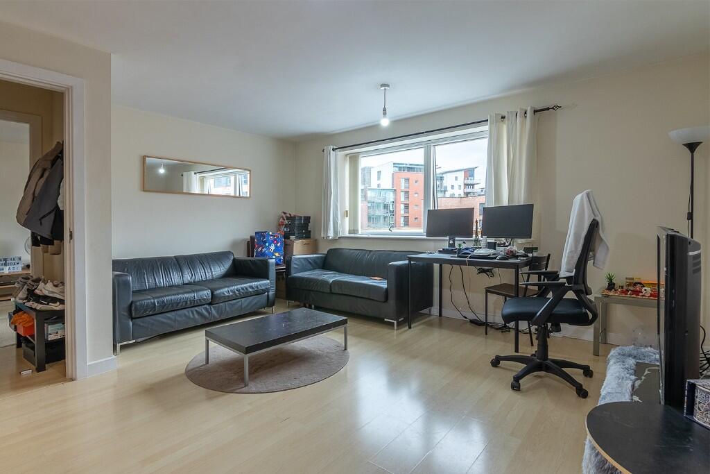 Additional image 20 of Sherborne Street, Birmingham, B16