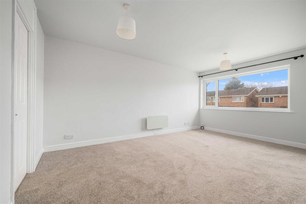 Additional image 2 of Selby Close, Birmingham