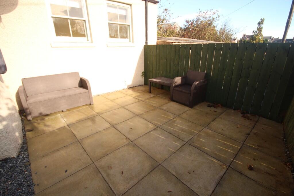 Additional image 30 of 34 South High Street, Portsoy, AB45 2NT