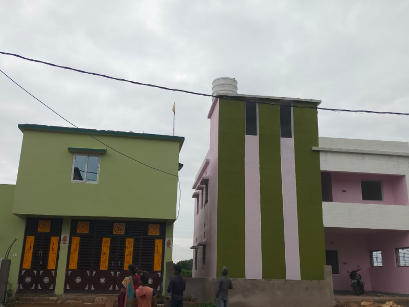 Additional image 3 of Balianta, Bhubaneswar