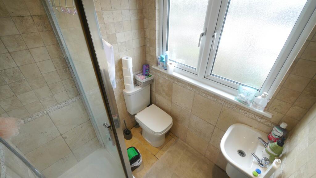 Additional image 8 of Lemsford Road, Hatfield