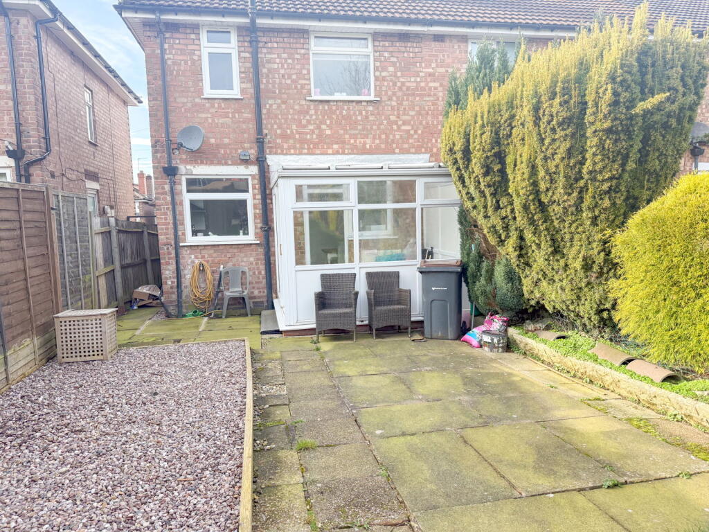 Additional image 16 of Thurlestone Road, Birmingham, B31