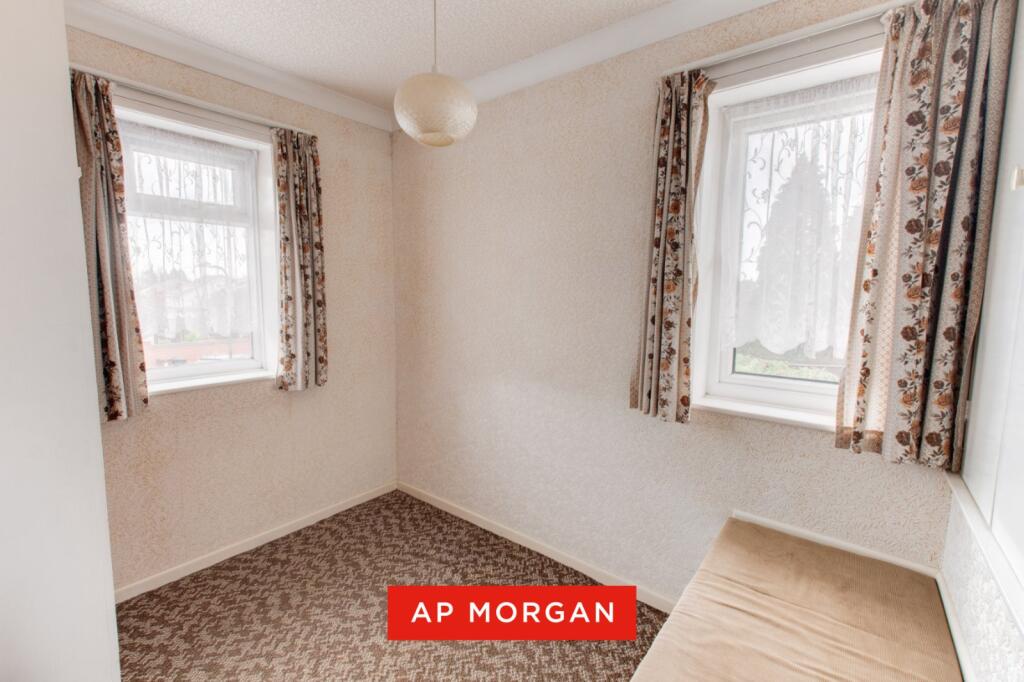 Additional image 12 of Cavendish Close, Marlbrook, Bromsgrove, Worcestershire, B60