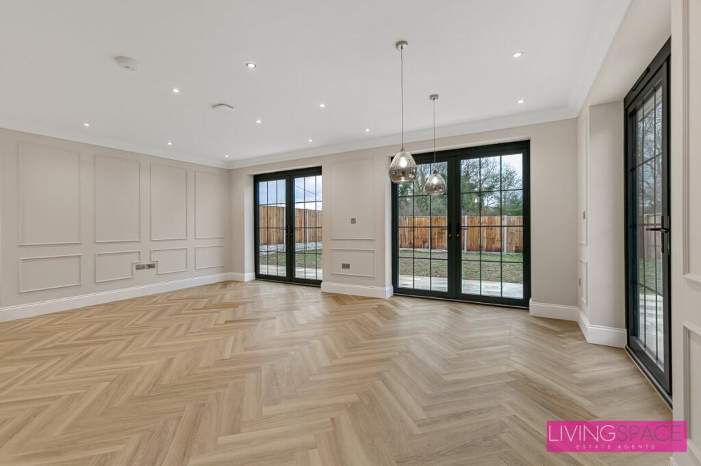 Additional image 20 of Barley Close, St Albans