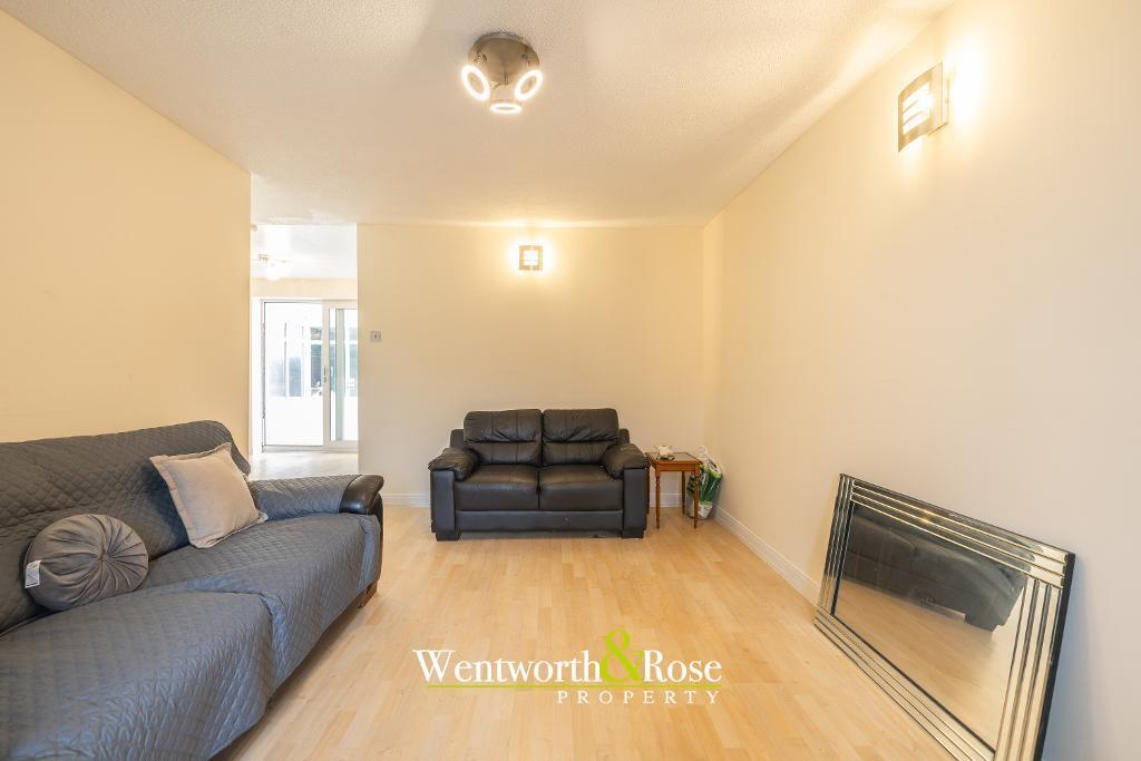 Additional image 3 of Stableford Close, Harborne, Birmingham, B32 3XL