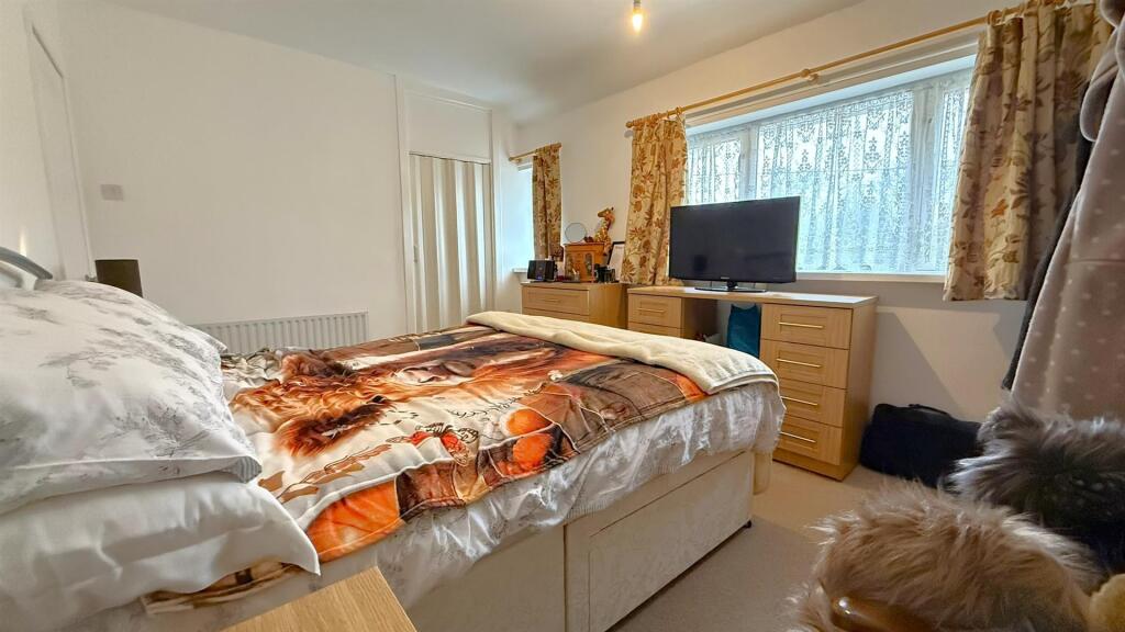 Additional image 10 of Tunnel Lane, Kings Heath, Birmingham