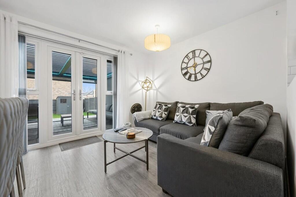 Additional image 6 of Vere Street, Birmingham, B5