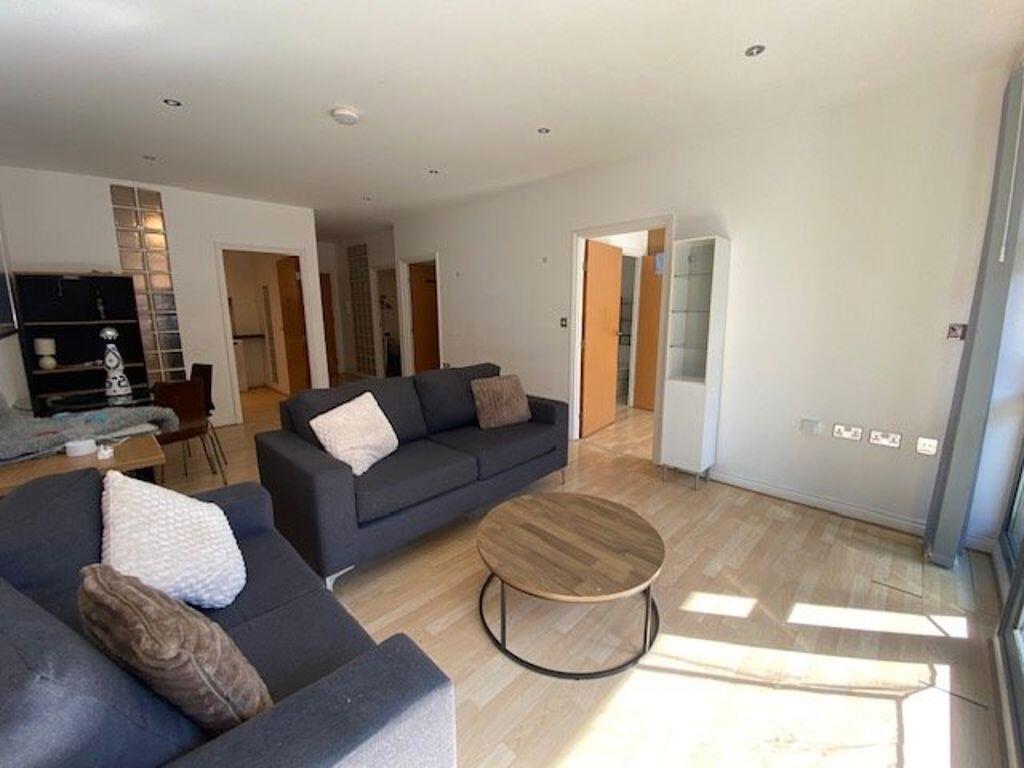 Additional image 17 of Boxworks, 35 Tenby Street North, B1 3EG